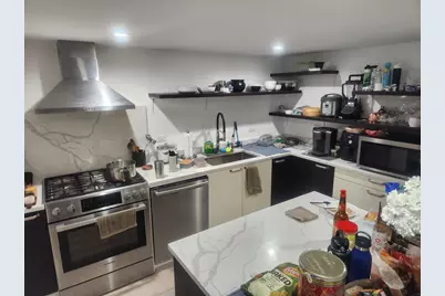 2202 W Race Avenue #G, Chicago, IL 60612 - Photo 4