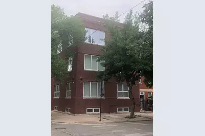 2202 W Race Avenue #G, Chicago, IL 60612 - Photo 1