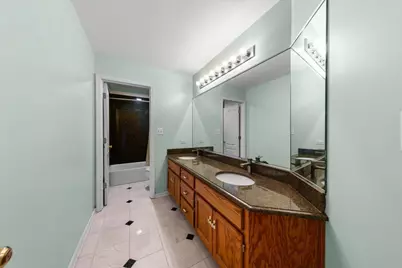 8936 Charrington Drive, Frankfort, IL 60423 - Photo 16