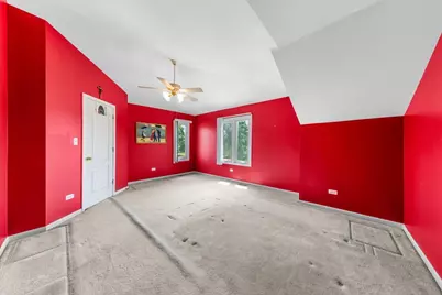 8936 Charrington Drive, Frankfort, IL 60423 - Photo 14