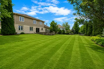 8936 Charrington Drive, Frankfort, IL 60423 - Photo 20