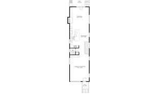 2911 N Racine Ave, Chicago, IL 60657 - Photo 36
