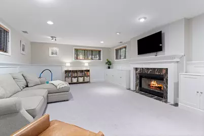 2911 N Racine Avenue, Chicago, IL 60657 - Photo 28