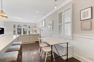 2911 N Racine Ave, Chicago, IL 60657 - Photo 12