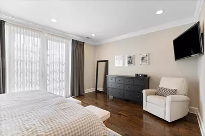 2911 N Racine Avenue, Chicago, IL 60657 - Photo 18