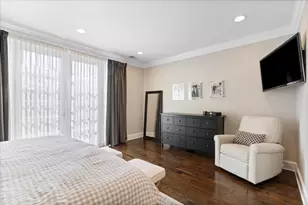 2911 N Racine Ave, Chicago, IL 60657 - Photo 18