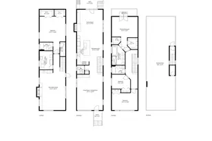 2911 N Racine Ave, Chicago, IL 60657 - Photo 40