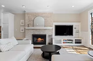 2911 N Racine Ave, Chicago, IL 60657 - Photo 14