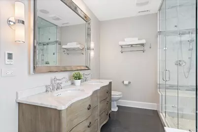 2911 N Racine Avenue, Chicago, IL 60657 - Photo 20