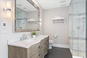 2911 N Racine Ave, Chicago, IL 60657 - Photo 20
