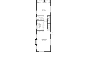 2911 N Racine Ave, Chicago, IL 60657 - Photo 38