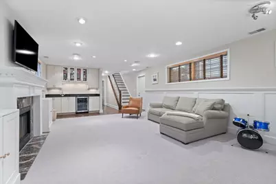 2911 N Racine Avenue, Chicago, IL 60657 - Photo 30