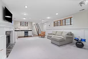 2911 N Racine Ave, Chicago, IL 60657 - Photo 30