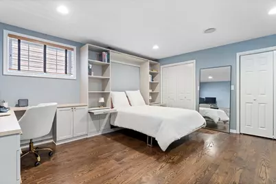2911 N Racine Avenue, Chicago, IL 60657 - Photo 32