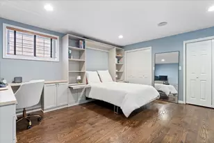 2911 N Racine Ave, Chicago, IL 60657 - Photo 32