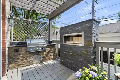 2911 N Racine Avenue, Chicago, IL 60657 - Photo 34