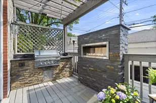 2911 N Racine Ave, Chicago, IL 60657 - Photo 34
