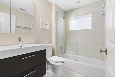 2911 N Racine Avenue, Chicago, IL 60657 - Photo 26
