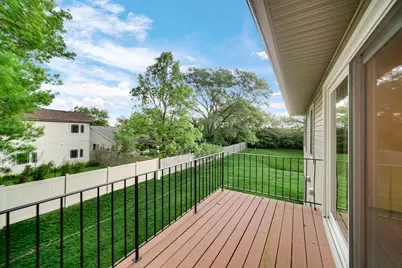 7000 Newport Drive #204, Woodridge, IL 60517 - Photo 16