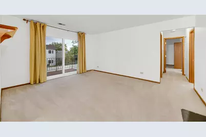 7000 Newport Drive #204, Woodridge, IL 60517 - Photo 8