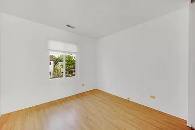 7000 Newport Drive #204, Woodridge, IL 60517 - Photo 18