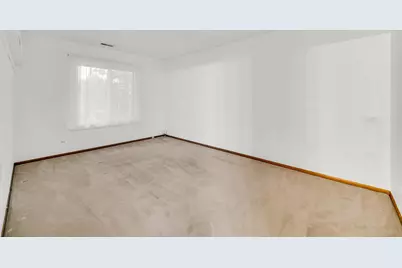 7000 Newport Drive #204, Woodridge, IL 60517 - Photo 20