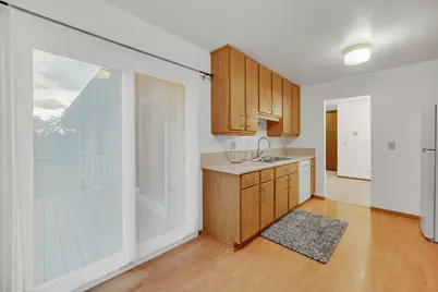 7000 Newport Drive #204, Woodridge, IL 60517 - Photo 14