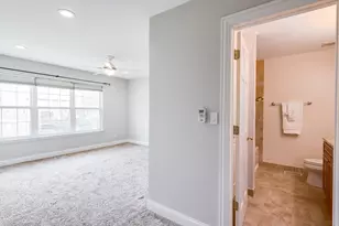 806 Woodewind Dr, Naperville, IL 60563 - Photo 14