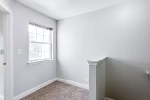 806 Woodewind Dr, Naperville, IL 60563 - Photo 20