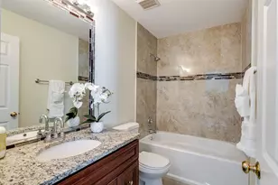 806 Woodewind Dr, Naperville, IL 60563 - Photo 18
