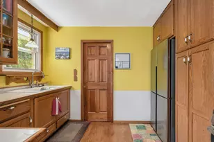 324 Shawnee Dr, Carol Stream, IL 60188 - Photo 16