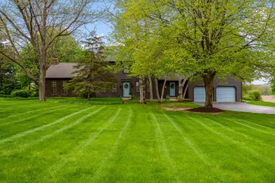 10562 Town Hall Road, Belvidere, IL 61008 - Photo 56