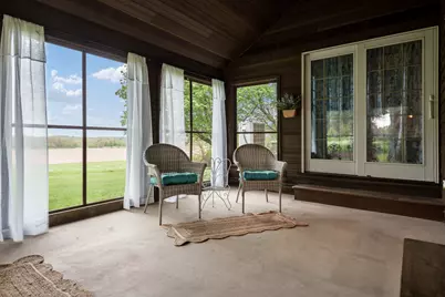 10562 Town Hall Road, Belvidere, IL 61008 - Photo 18