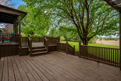 10562 Town Hall Road, Belvidere, IL 61008 - Photo 60