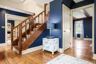 10562 Town Hall Rd, Belvidere, IL 61008 - Photo 10