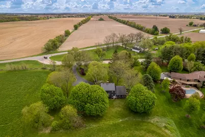 10562 Town Hall Road, Belvidere, IL 61008 - Photo 64