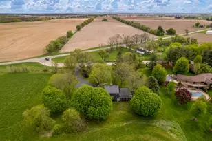 10562 Town Hall Rd, Belvidere, IL 61008 - Photo 64