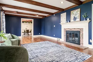 10562 Town Hall Rd, Belvidere, IL 61008 - Photo 24