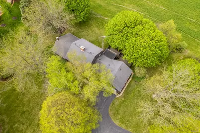 10562 Town Hall Road, Belvidere, IL 61008 - Photo 62