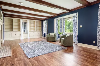 10562 Town Hall Road, Belvidere, IL 61008 - Photo 22