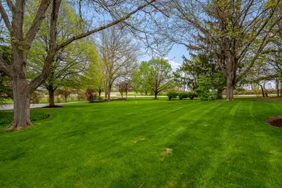 10562 Town Hall Road, Belvidere, IL 61008 - Photo 2