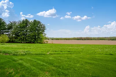 10562 Town Hall Road, Belvidere, IL 61008 - Photo 6
