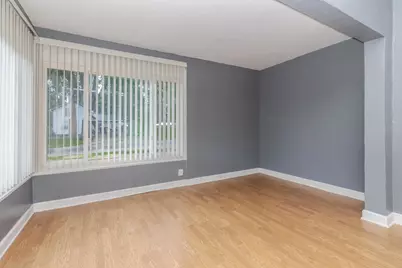 614 E Ash Street, Chatsworth, IL 60921 - Photo 14
