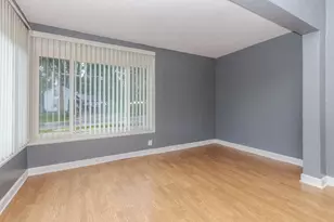 614 E Ash St, Chatsworth, IL 60921 - Photo 14