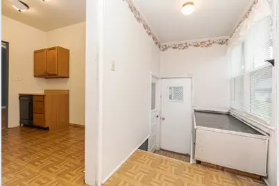 614 E Ash Street, Chatsworth, IL 60921 - Photo 26