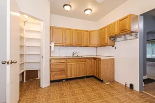 614 E Ash St, Chatsworth, IL 60921 - Photo 22