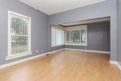 614 E Ash Street, Chatsworth, IL 60921 - Photo 12