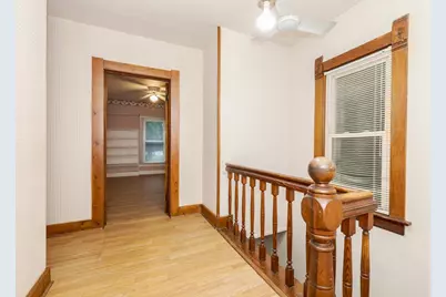614 E Ash Street, Chatsworth, IL 60921 - Photo 28