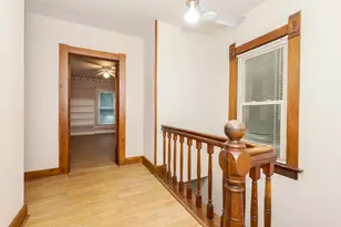 614 E Ash St, Chatsworth, IL 60921 - Photo 28