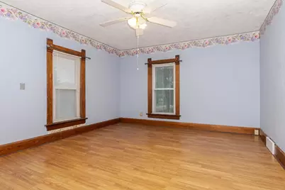 614 E Ash Street, Chatsworth, IL 60921 - Photo 32